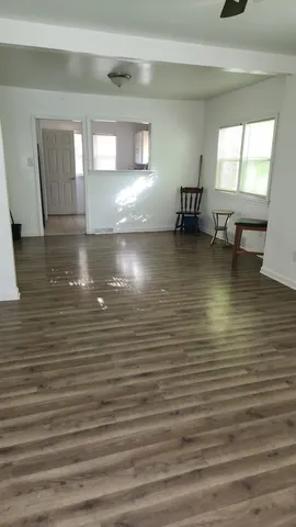 $150,000 | 317 North Horace Avenue, Rockford, IL 61101