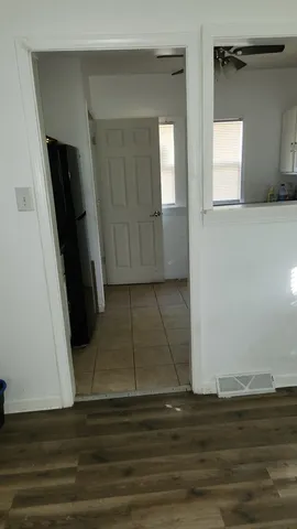 $150,000 | 317 North Horace Avenue, Rockford, IL 61101