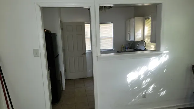 $150,000 | 317 North Horace Avenue, Rockford, IL 61101