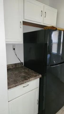 $150,000 | 317 North Horace Avenue, Rockford, IL 61101