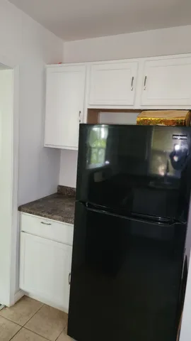 $150,000 | 317 North Horace Avenue, Rockford, IL 61101