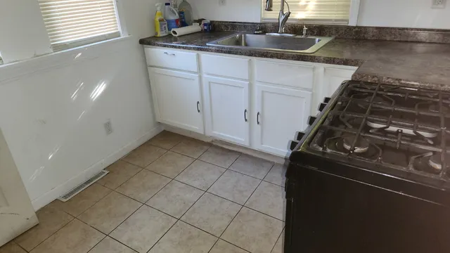 $150,000 | 317 North Horace Avenue, Rockford, IL 61101