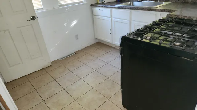 $150,000 | 317 North Horace Avenue, Rockford, IL 61101