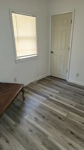 $150,000 | 317 North Horace Avenue, Rockford, IL 61101