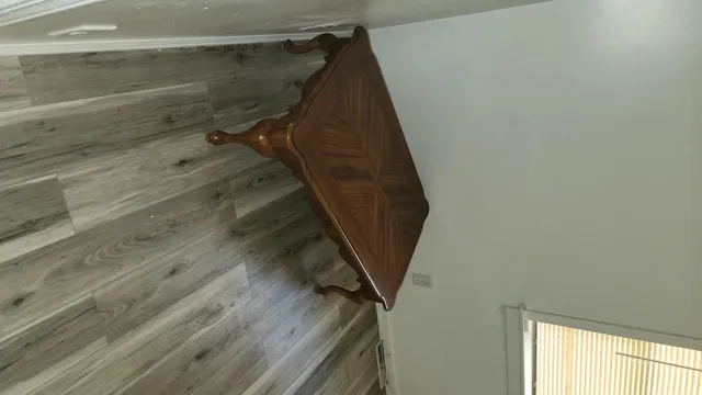 $150,000 | 317 North Horace Avenue, Rockford, IL 61101