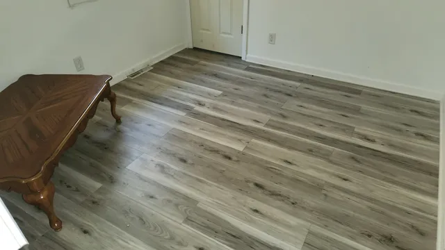 $150,000 | 317 North Horace Avenue, Rockford, IL 61101