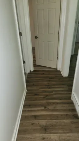 $150,000 | 317 North Horace Avenue, Rockford, IL 61101