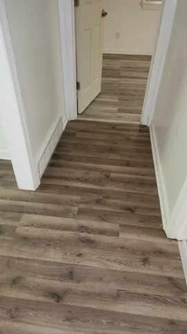 $150,000 | 317 North Horace Avenue, Rockford, IL 61101