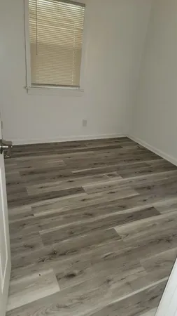$115,000 | 317 North Horace Avenue, Rockford, IL 61101