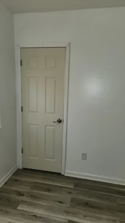 $115,000 | 317 North Horace Avenue, Rockford, IL 61101