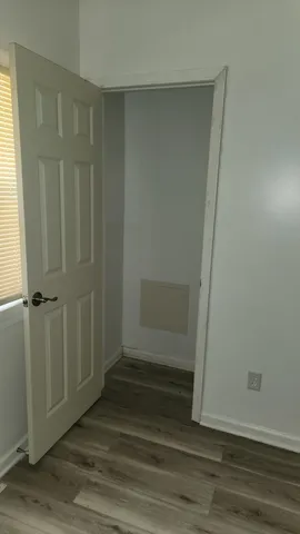 $150,000 | 317 North Horace Avenue, Rockford, IL 61101