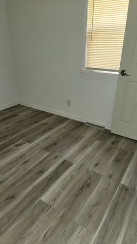 $150,000 | 317 North Horace Avenue, Rockford, IL 61101