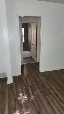 $150,000 | 317 North Horace Avenue, Rockford, IL 61101