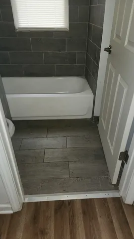 $150,000 | 317 North Horace Avenue, Rockford, IL 61101