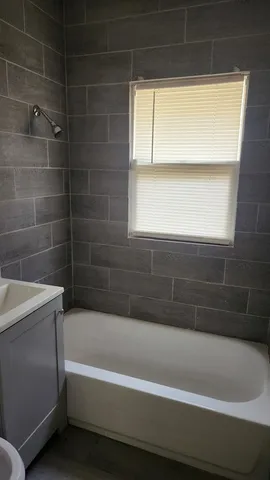 $150,000 | 317 North Horace Avenue, Rockford, IL 61101