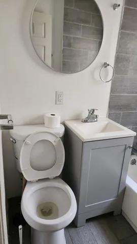 $150,000 | 317 North Horace Avenue, Rockford, IL 61101