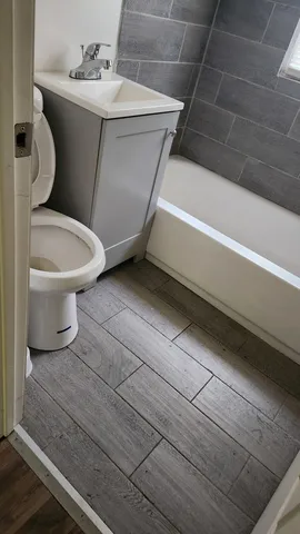 $150,000 | 317 North Horace Avenue, Rockford, IL 61101