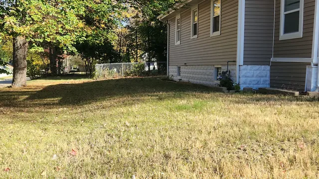 $150,000 | 317 North Horace Avenue, Rockford, IL 61101