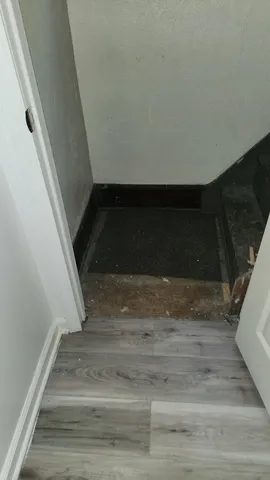 $150,000 | 317 North Horace Avenue, Rockford, IL 61101