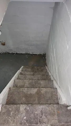 $150,000 | 317 North Horace Avenue, Rockford, IL 61101