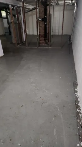 $150,000 | 317 North Horace Avenue, Rockford, IL 61101