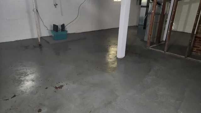 $150,000 | 317 North Horace Avenue, Rockford, IL 61101