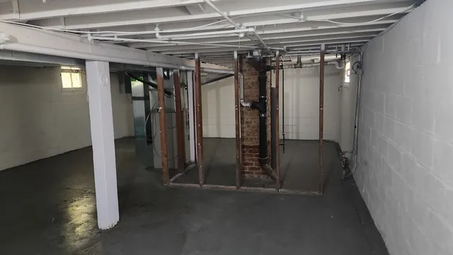 $150,000 | 317 North Horace Avenue, Rockford, IL 61101