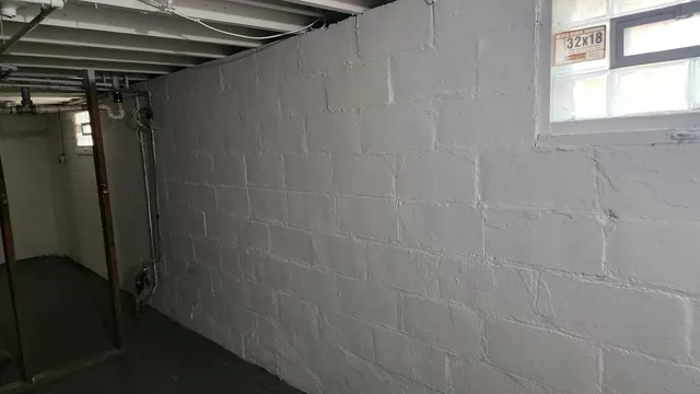 $150,000 | 317 North Horace Avenue, Rockford, IL 61101