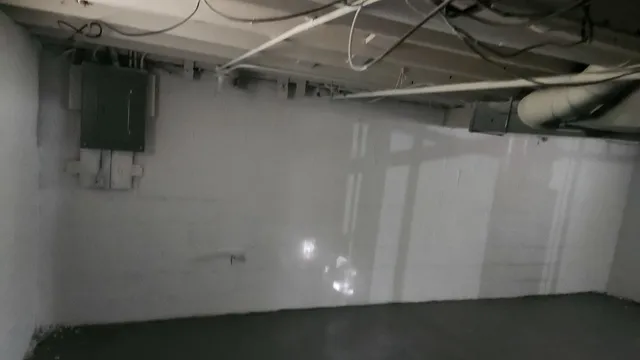 $150,000 | 317 North Horace Avenue, Rockford, IL 61101