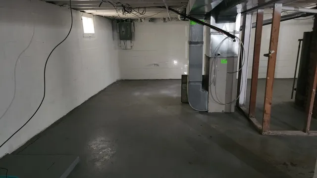 $150,000 | 317 North Horace Avenue, Rockford, IL 61101