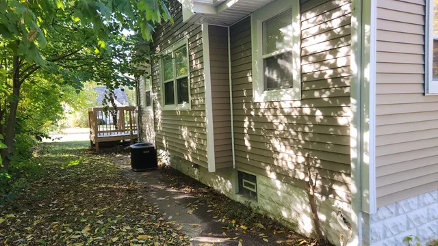 $150,000 | 317 North Horace Avenue, Rockford, IL 61101