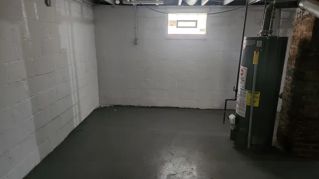 $150,000 | 317 North Horace Avenue, Rockford, IL 61101