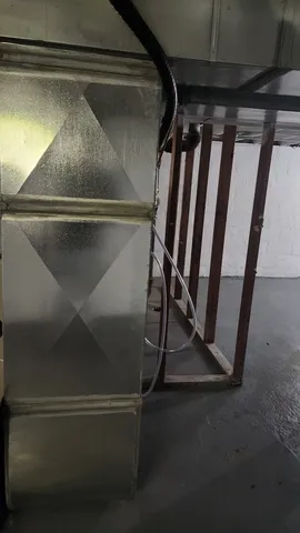 $150,000 | 317 North Horace Avenue, Rockford, IL 61101