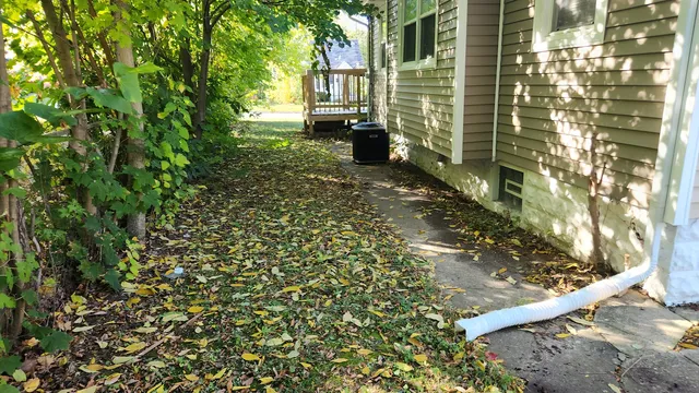 $150,000 | 317 North Horace Avenue, Rockford, IL 61101