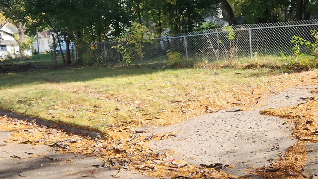 $150,000 | 317 North Horace Avenue, Rockford, IL 61101