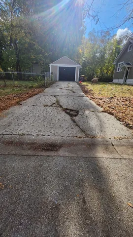 $150,000 | 317 North Horace Avenue, Rockford, IL 61101