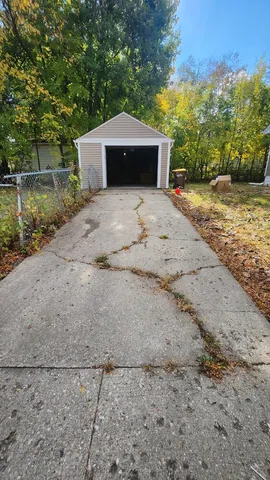 $150,000 | 317 North Horace Avenue, Rockford, IL 61101