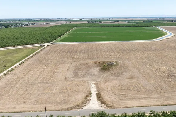$950,000 | 1824 West Taylor Road, Ceres, CA 95307