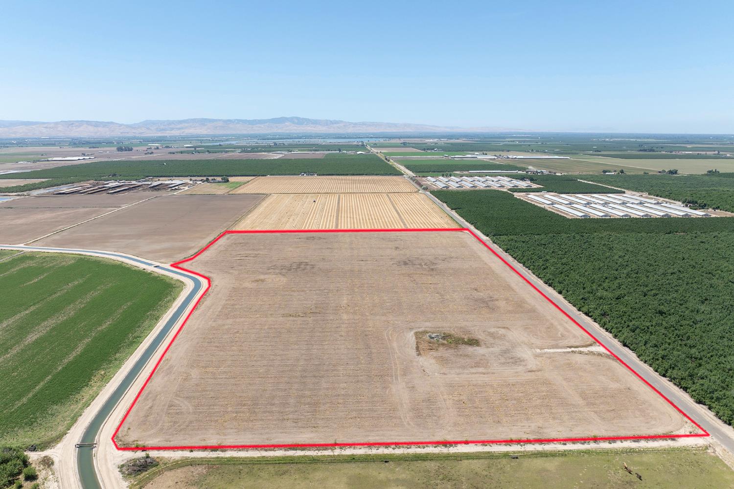 1824 West Taylor Road Ceres, CA 95307 - Photo 2 of 9