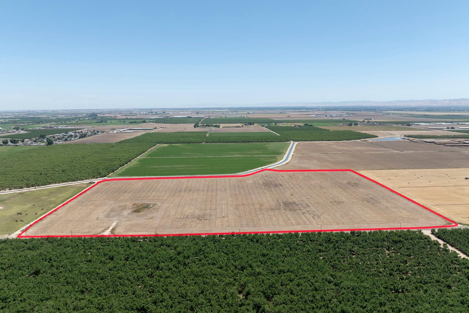 1824 West Taylor Road Ceres, CA 95307 - Photo 5 of 9