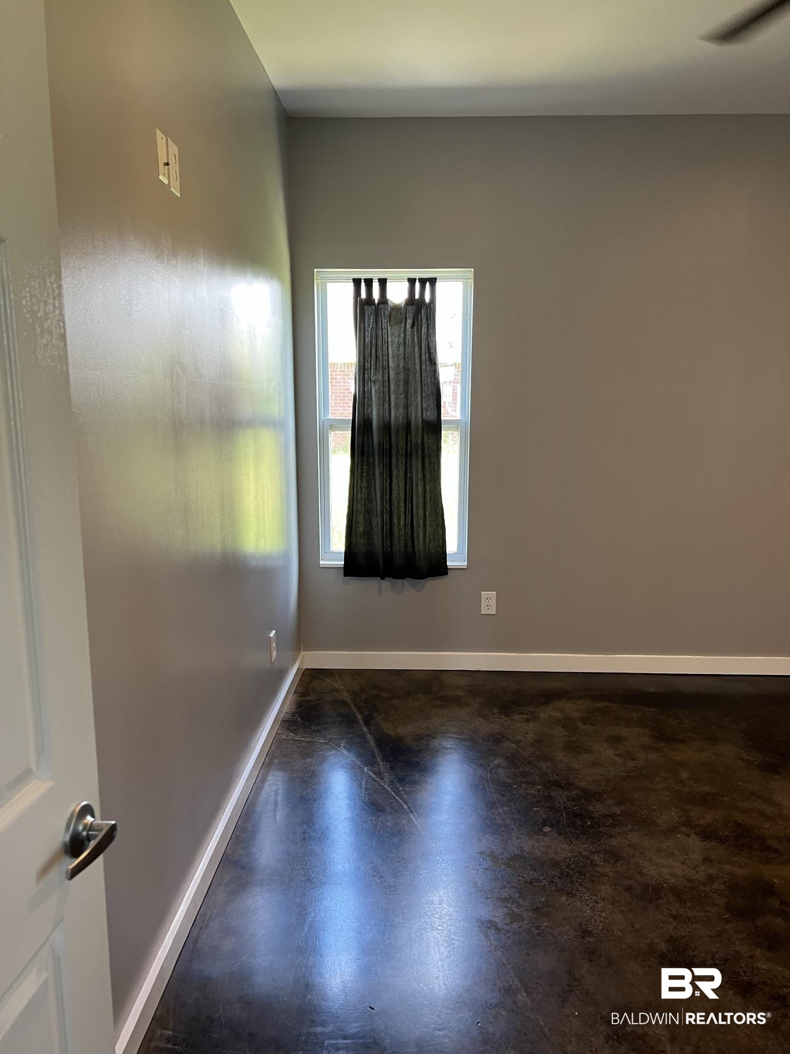 8349 County Road 65, Unit 65 Foley, AL 36535 - Photo 12 of 27 Gallery Image 12