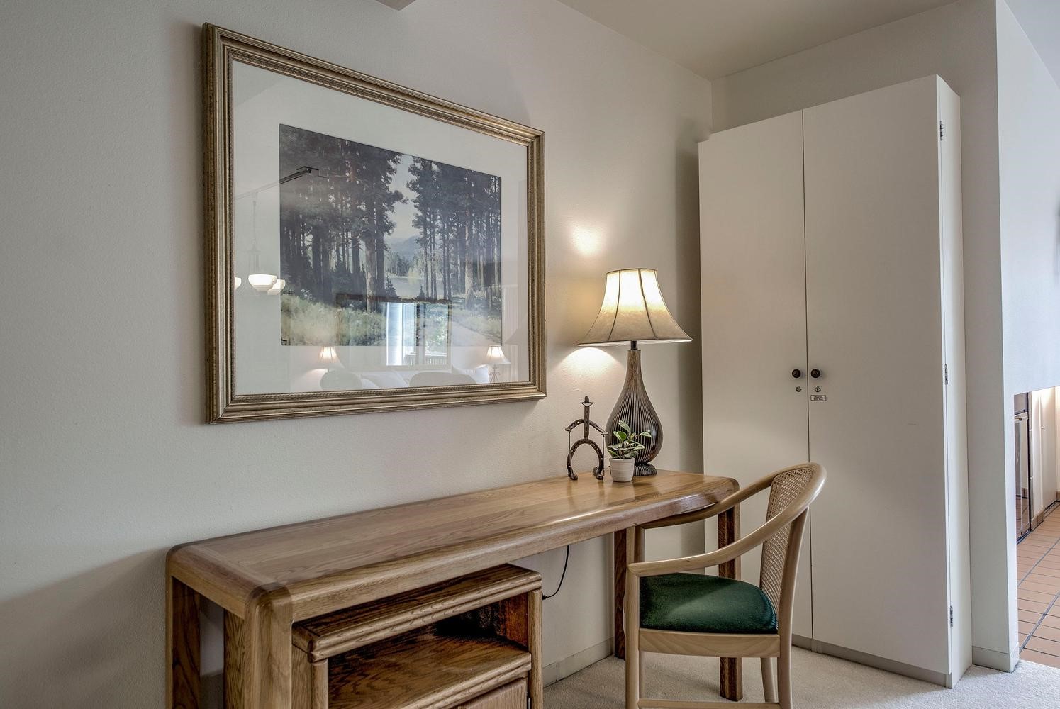 22097 Saints John Road, Unit 2521 Keystone, CO 80435 - Photo 18 of 45