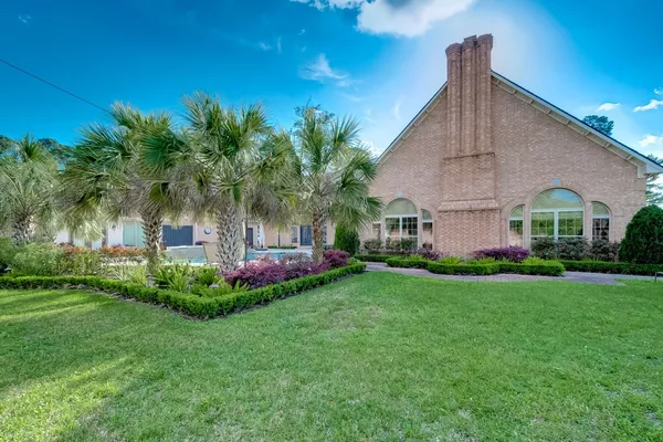 $15,470 | 12445 Memorial Drive, Houston, TX 77024