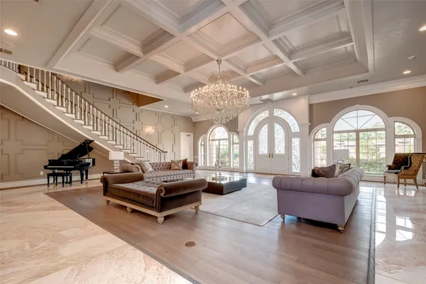 $15,470 | 12445 Memorial Drive, Houston, TX 77024