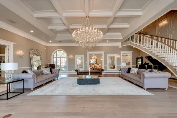 $15,470 | 12445 Memorial Drive, Houston, TX 77024