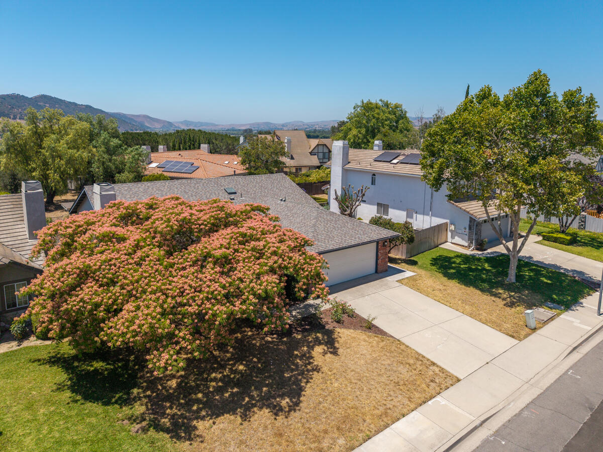 203 Vester Sted Solvang, CA 93463 - Photo 46 of 66 DJI_20260624041857_0026_D_ROY