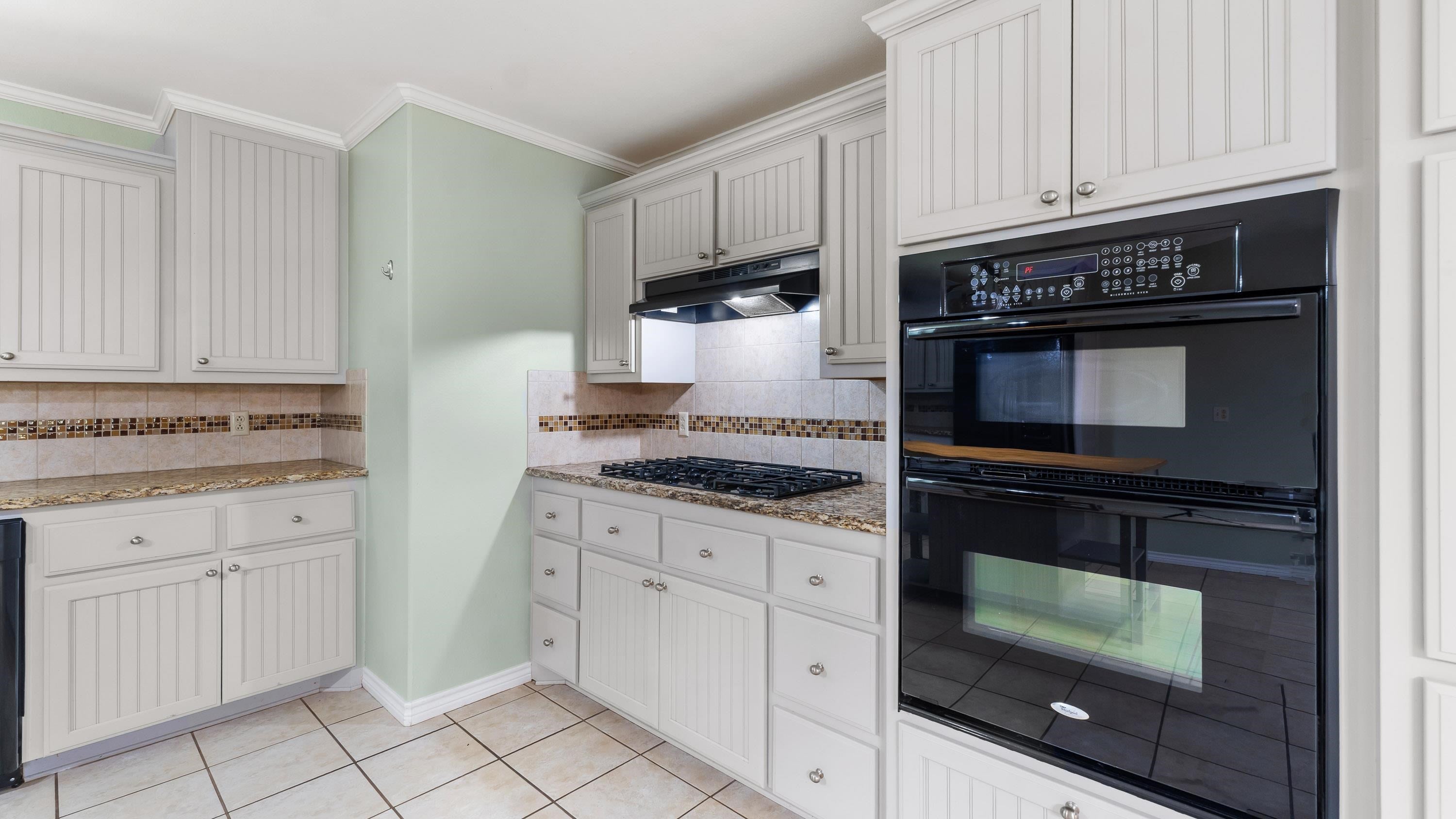 602 Hurt Road Bloomburg, TX 75556 - Photo 19 of 37 Gallery Image 19