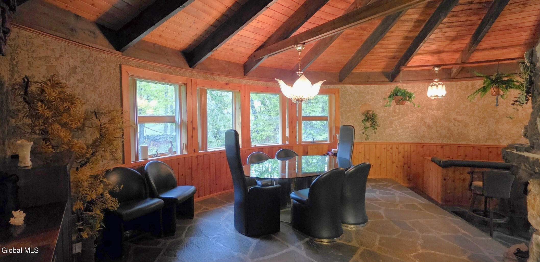 184 Cloos Road Hunter, NY 12442 - Photo 17 of 77 20260514_135522 - Edited