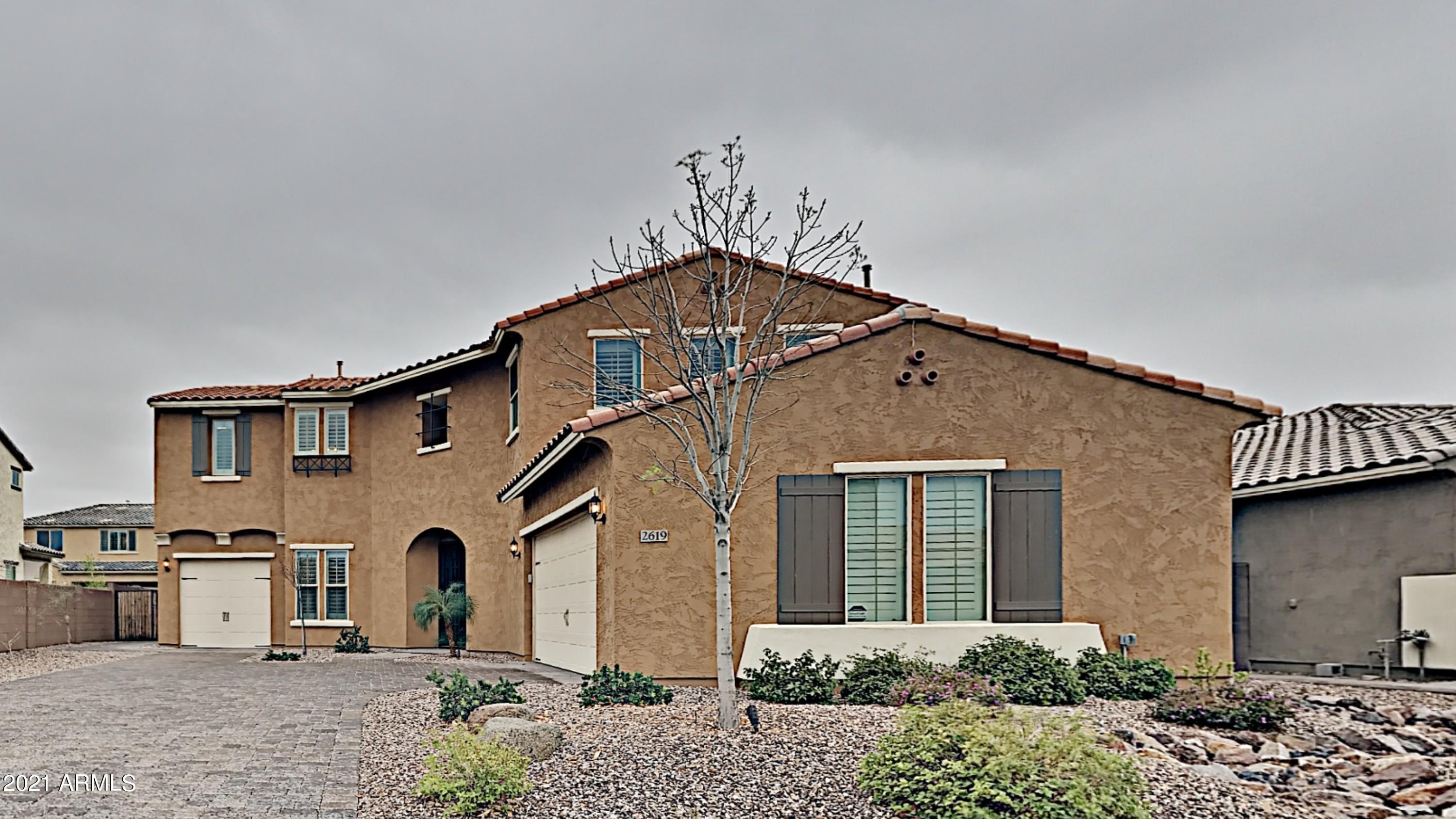 2619 East Stacey Road Gilbert, AZ 85298 - Photo 1 of 22 0_Image_kJqTNl1c5x