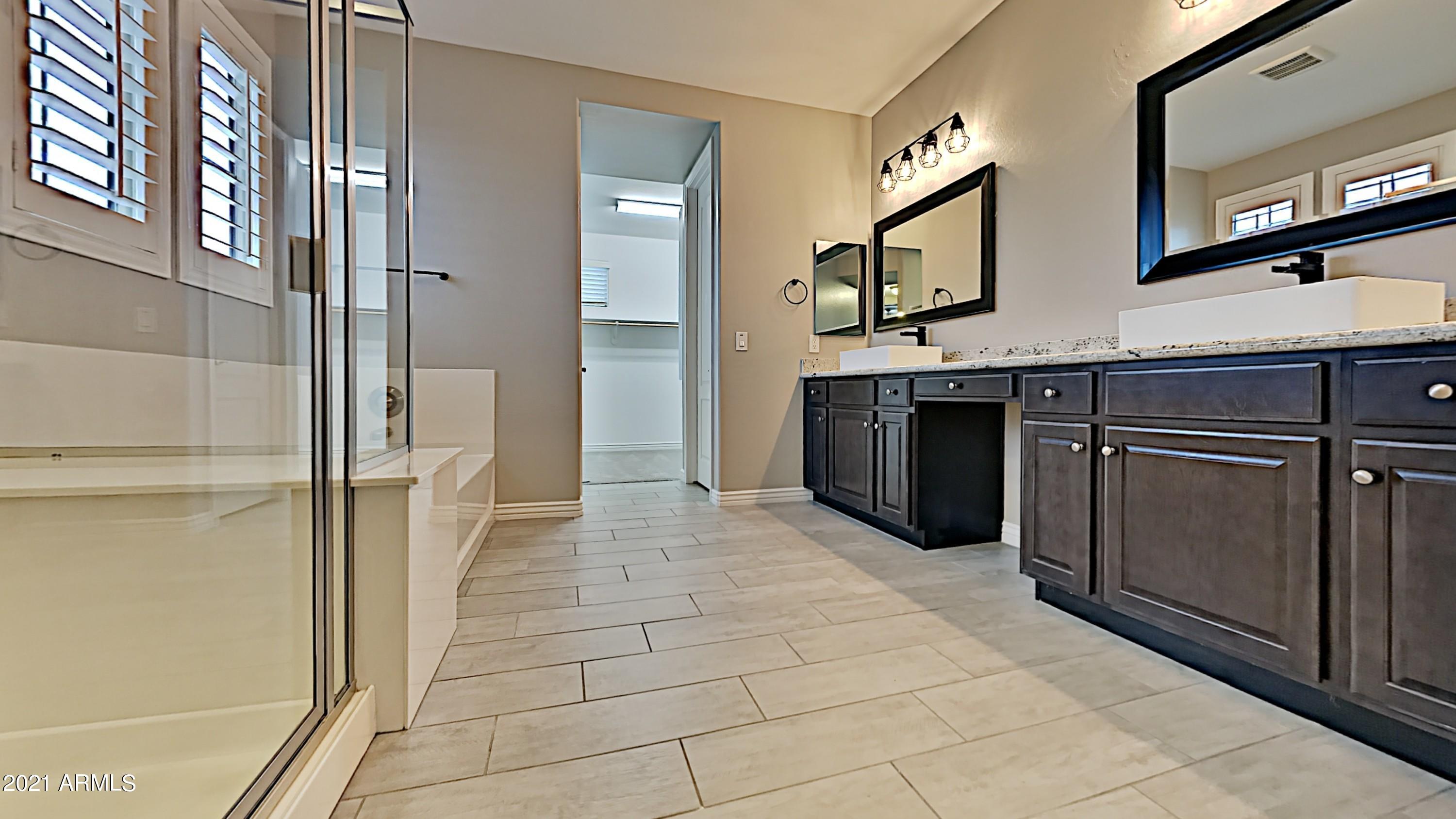 2619 East Stacey Road Gilbert, AZ 85298 - Photo 11 of 22 9_Image_humSodcjjb